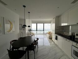 Wallich Street (D2), Condominium #446672121